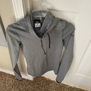 Nike pro dry fit Womens XS